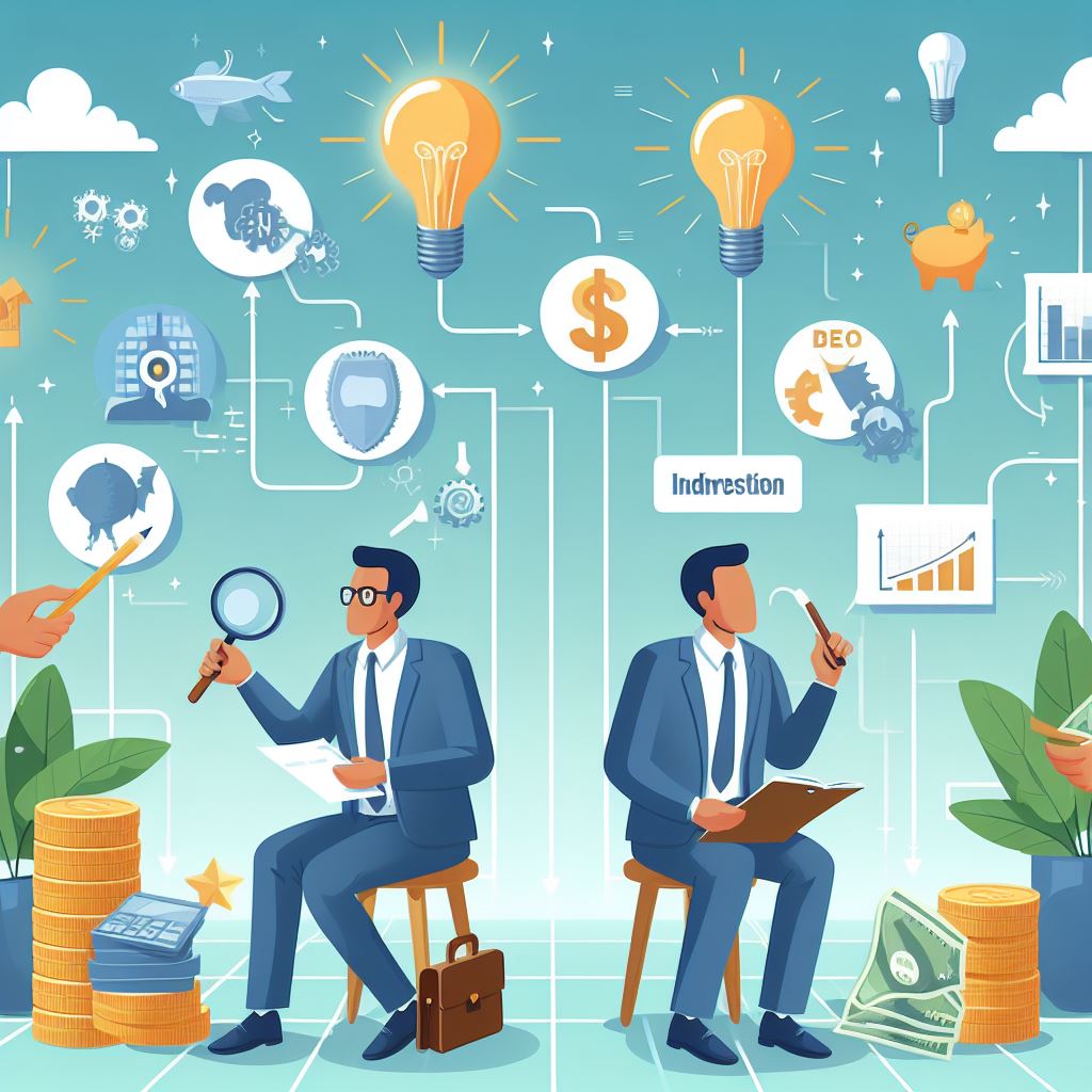 Unveiling%20Investment%20Strategies_1